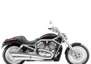 Harley-Davidson VRSCA V-Rod